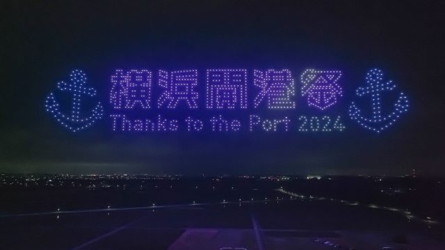 第43回 横浜開港祭の画像