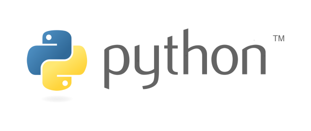 Python（パイソン）の画像