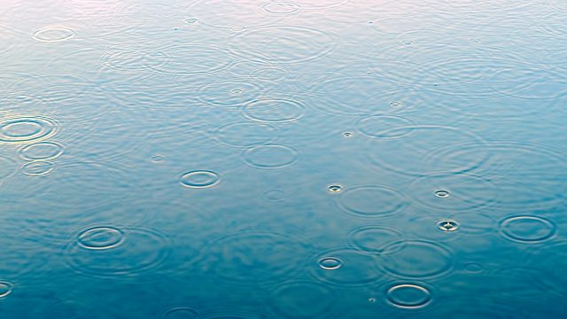 2.完璧な雨対策により水上で活用できる機体もあるの画像